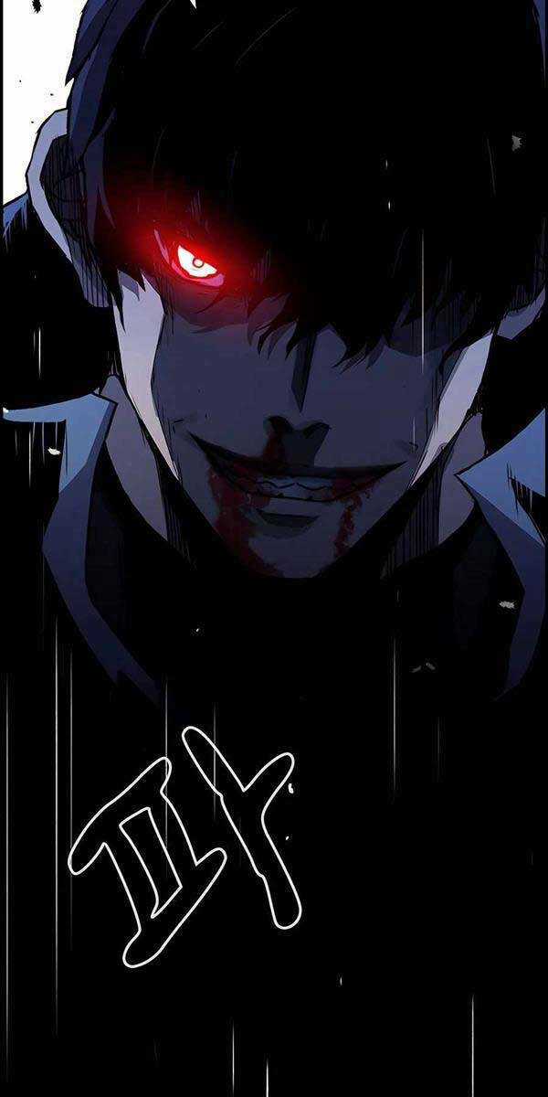 Chiến Binh Đoản Mệnh - Chapter 2 - Trang 3