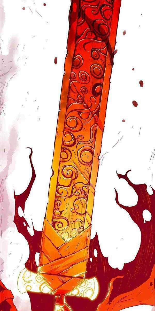 Chiến Binh Đoản Mệnh - Chapter 2 - Trang 21