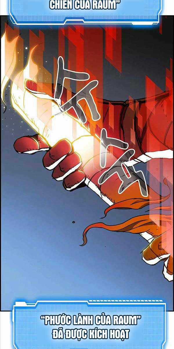 Chiến Binh Đoản Mệnh - Chapter 2 - Trang 23