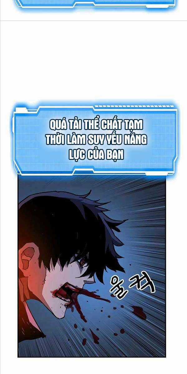 Chiến Binh Đoản Mệnh - Chapter 2 - Trang 24