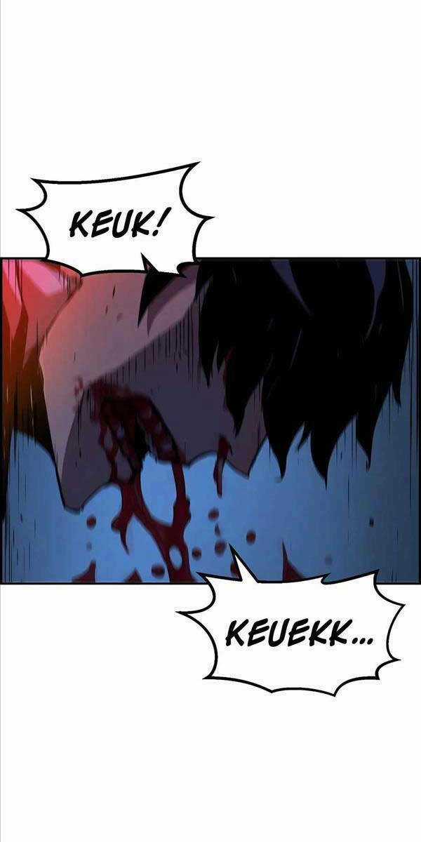 Chiến Binh Đoản Mệnh - Chapter 2 - Trang 25