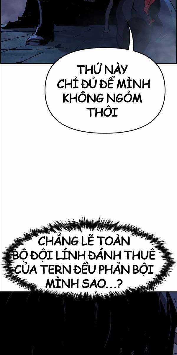 Chiến Binh Đoản Mệnh - Chapter 2 - Trang 27