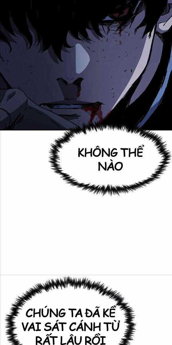 Chiến Binh Đoản Mệnh - Chapter 2 - Trang 28