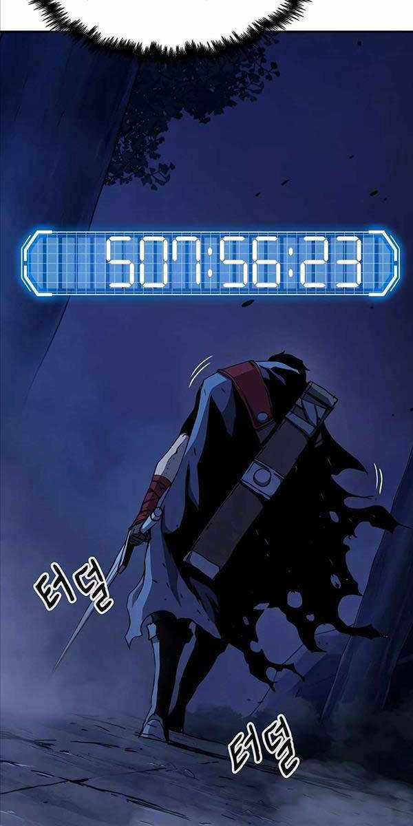 Chiến Binh Đoản Mệnh - Chapter 2 - Trang 29