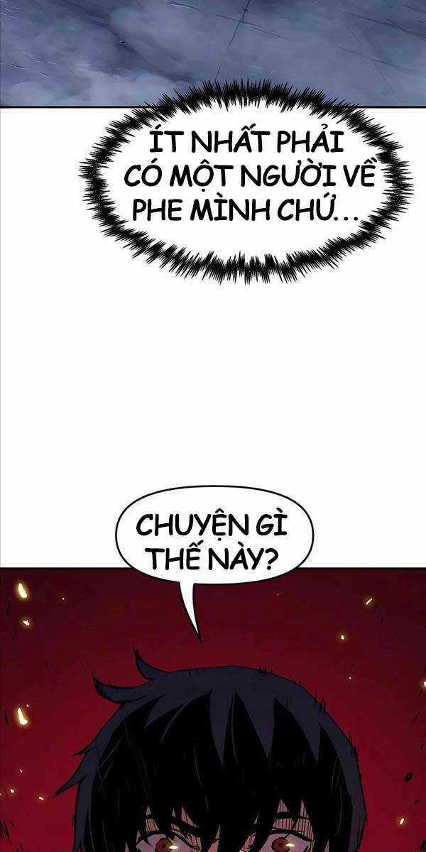 Chiến Binh Đoản Mệnh - Chapter 2 - Trang 30