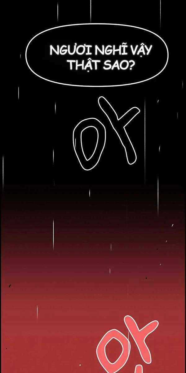 Chiến Binh Đoản Mệnh - Chapter 2 - Trang 4