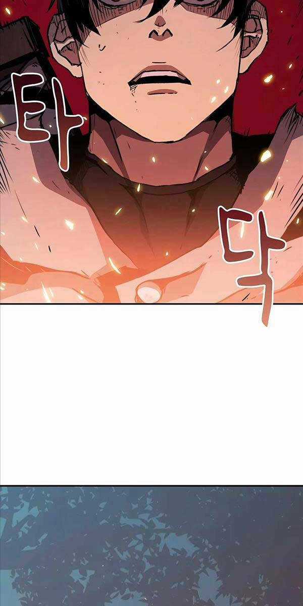 Chiến Binh Đoản Mệnh - Chapter 2 - Trang 31