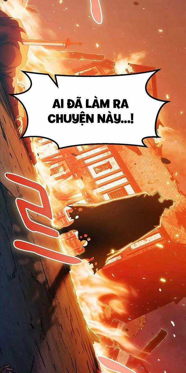 Chiến Binh Đoản Mệnh - Chapter 2 - Trang 33