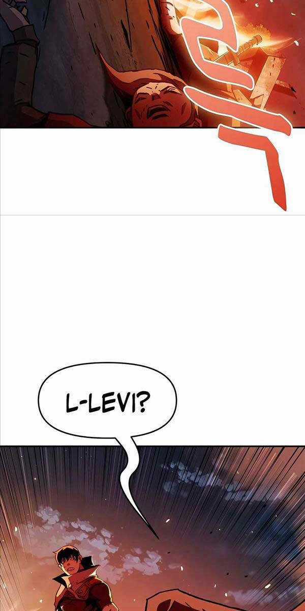 Chiến Binh Đoản Mệnh - Chapter 2 - Trang 34