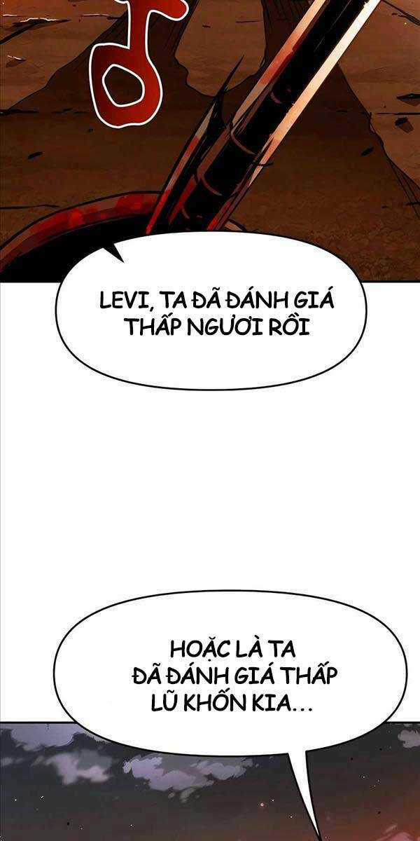 Chiến Binh Đoản Mệnh - Chapter 2 - Trang 39