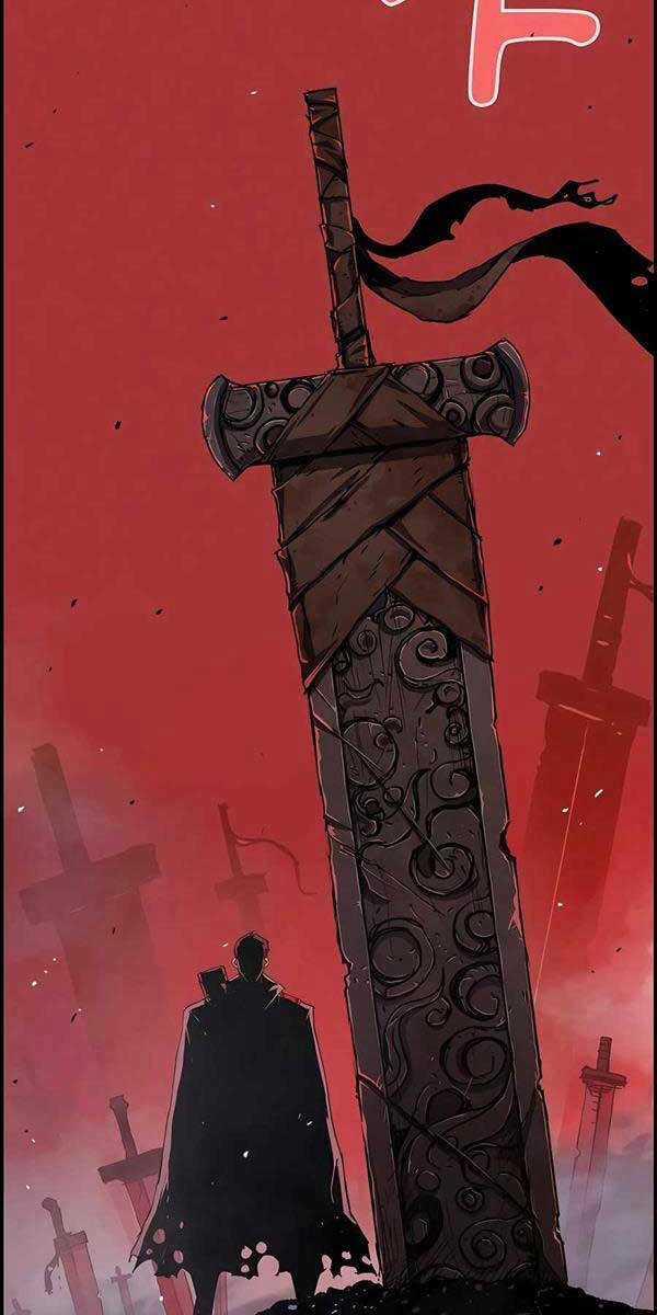 Chiến Binh Đoản Mệnh - Chapter 2 - Trang 5