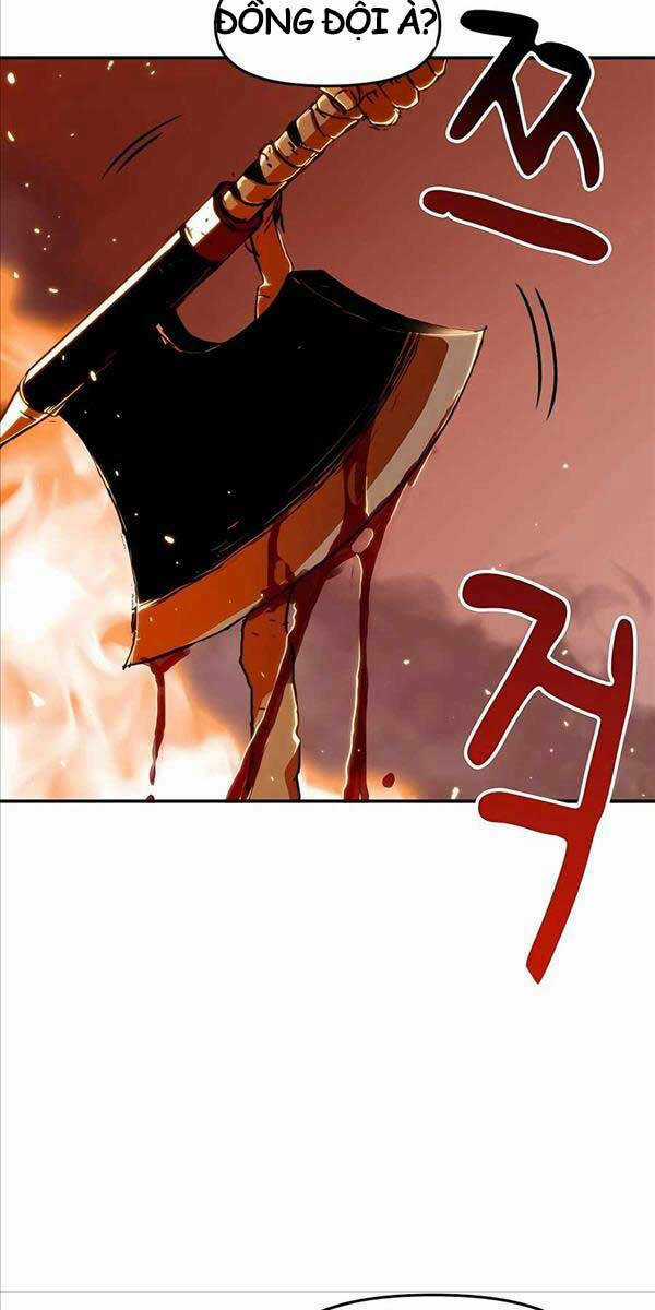 Chiến Binh Đoản Mệnh - Chapter 2 - Trang 42