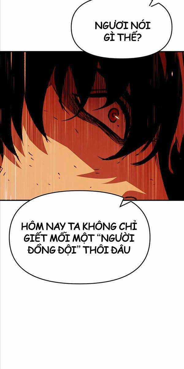 Chiến Binh Đoản Mệnh - Chapter 2 - Trang 43