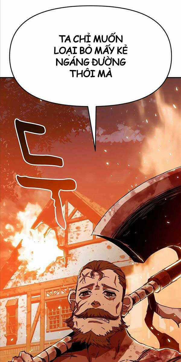 Chiến Binh Đoản Mệnh - Chapter 2 - Trang 44