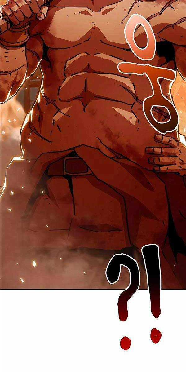 Chiến Binh Đoản Mệnh - Chapter 2 - Trang 45