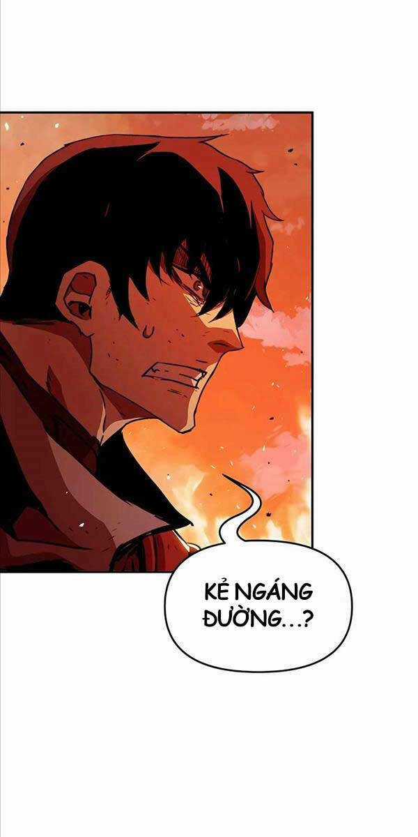 Chiến Binh Đoản Mệnh - Chapter 2 - Trang 46