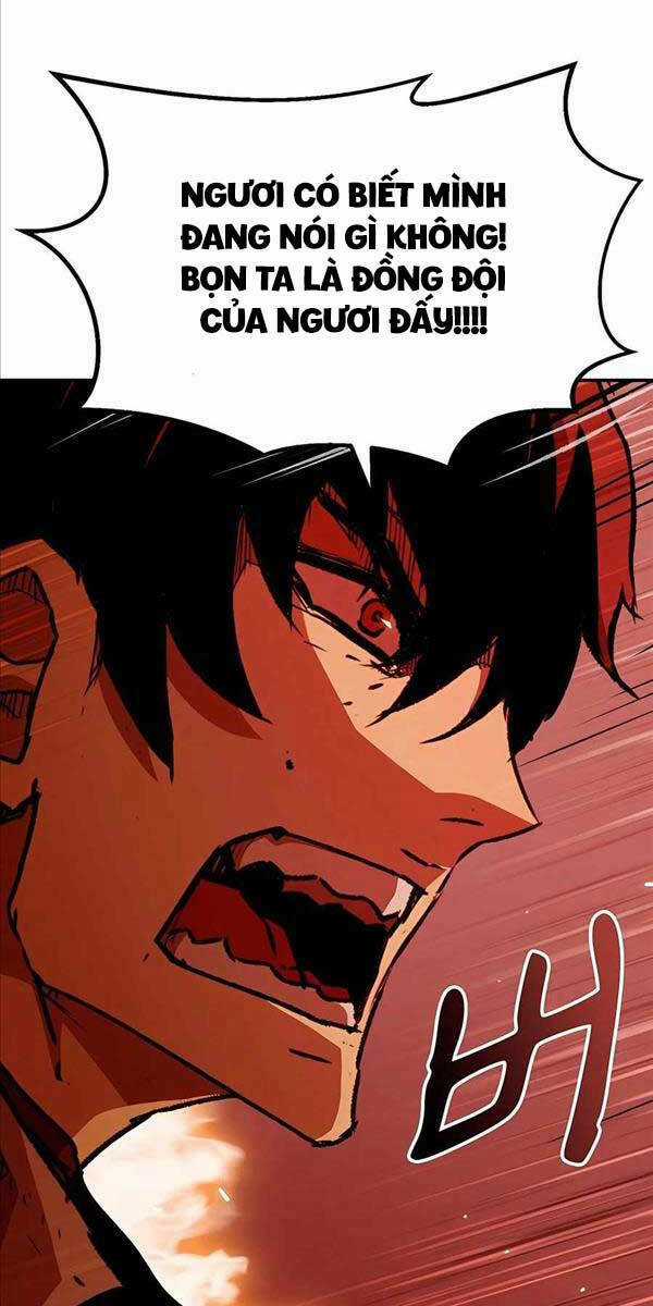 Chiến Binh Đoản Mệnh - Chapter 2 - Trang 47