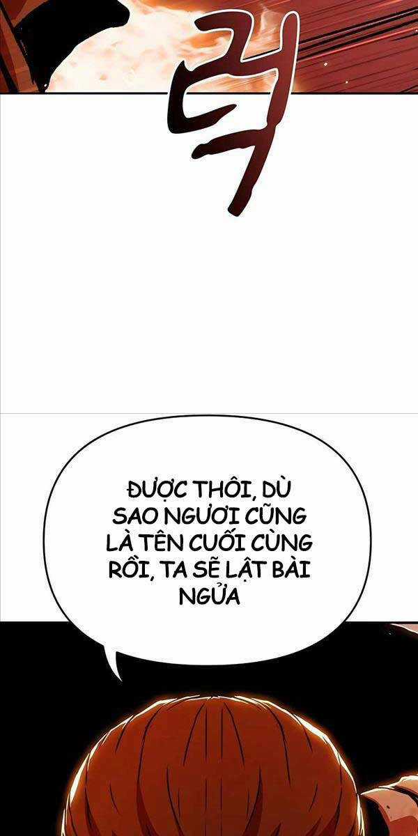 Chiến Binh Đoản Mệnh - Chapter 2 - Trang 48