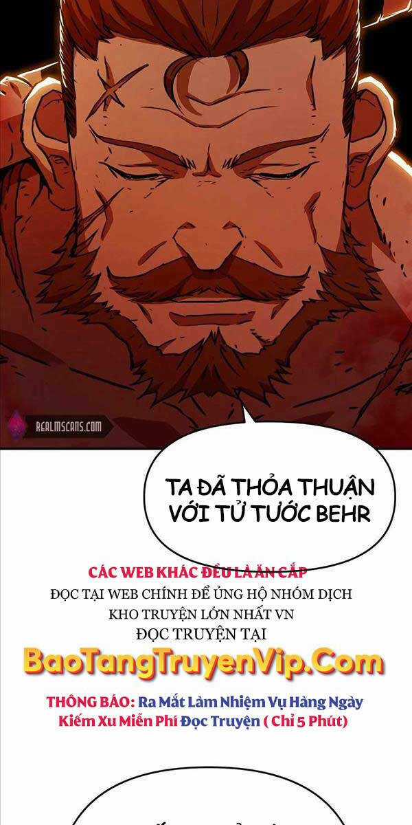 Chiến Binh Đoản Mệnh - Chapter 2 - Trang 49