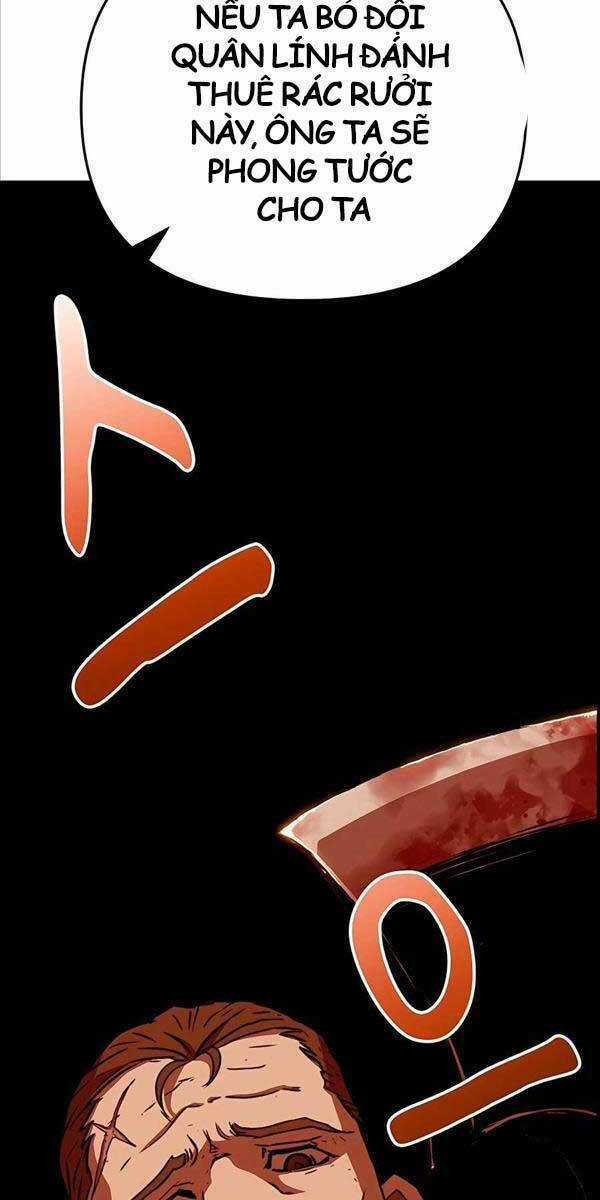 Chiến Binh Đoản Mệnh - Chapter 2 - Trang 50