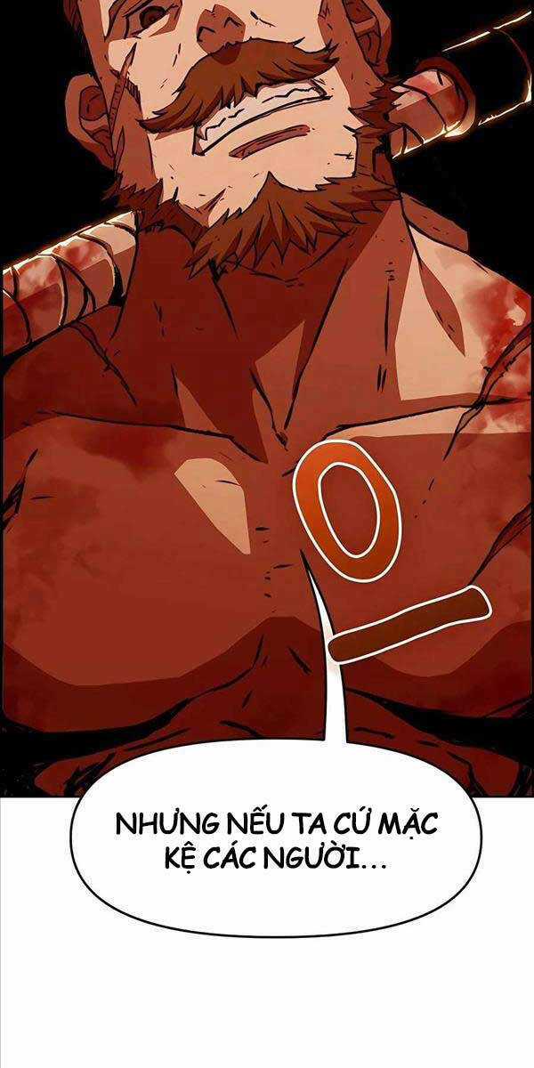 Chiến Binh Đoản Mệnh - Chapter 2 - Trang 51