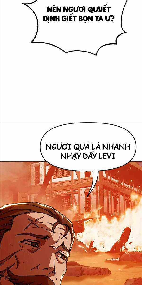 Chiến Binh Đoản Mệnh - Chapter 2 - Trang 53