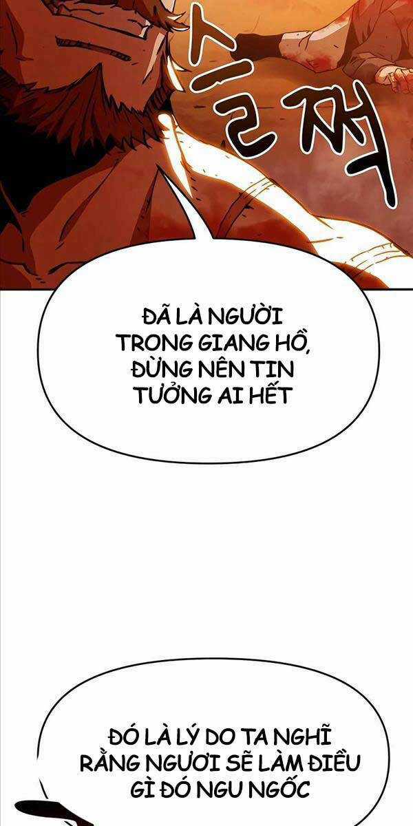 Chiến Binh Đoản Mệnh - Chapter 2 - Trang 54