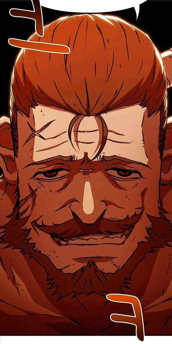 Chiến Binh Đoản Mệnh - Chapter 2 - Trang 55