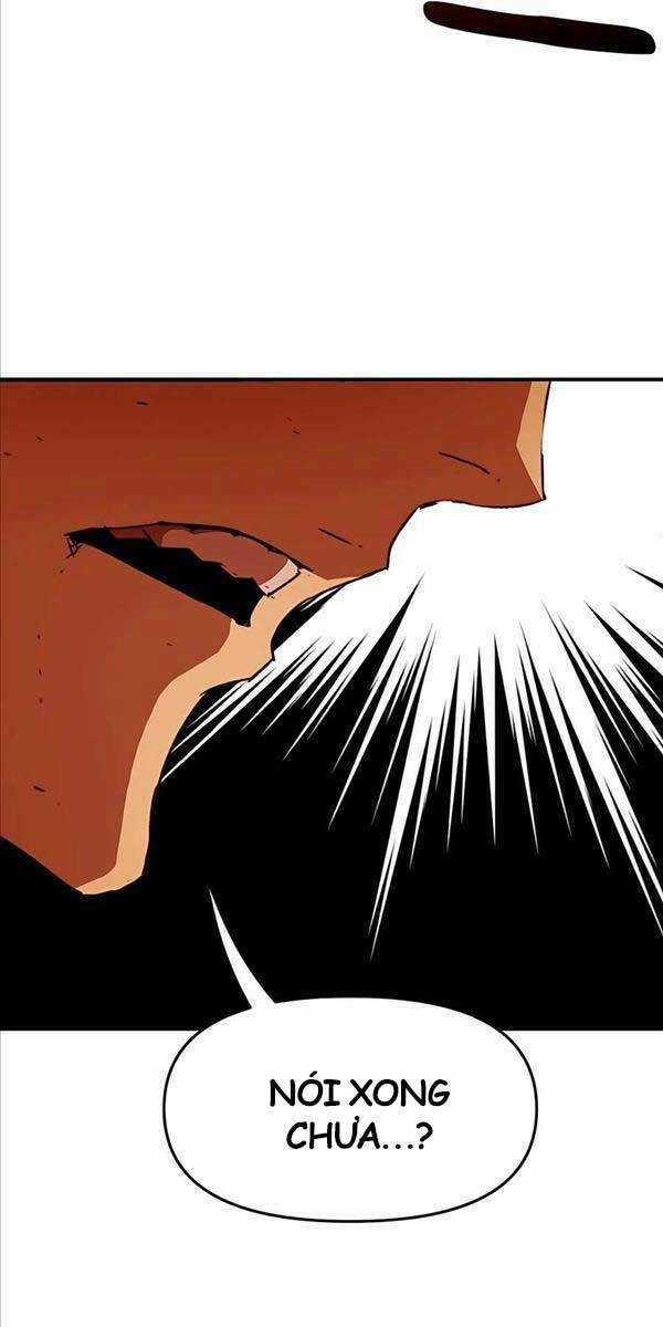 Chiến Binh Đoản Mệnh - Chapter 2 - Trang 56