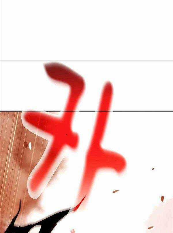 Chiến Binh Đoản Mệnh - Chapter 2 - Trang 57