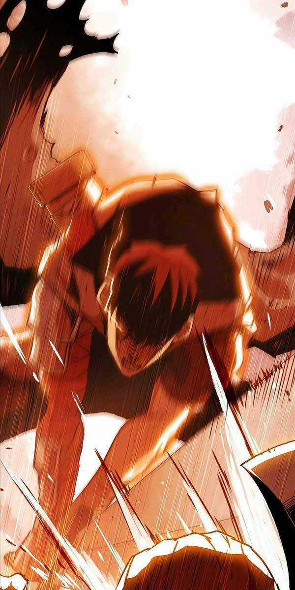 Chiến Binh Đoản Mệnh - Chapter 2 - Trang 58