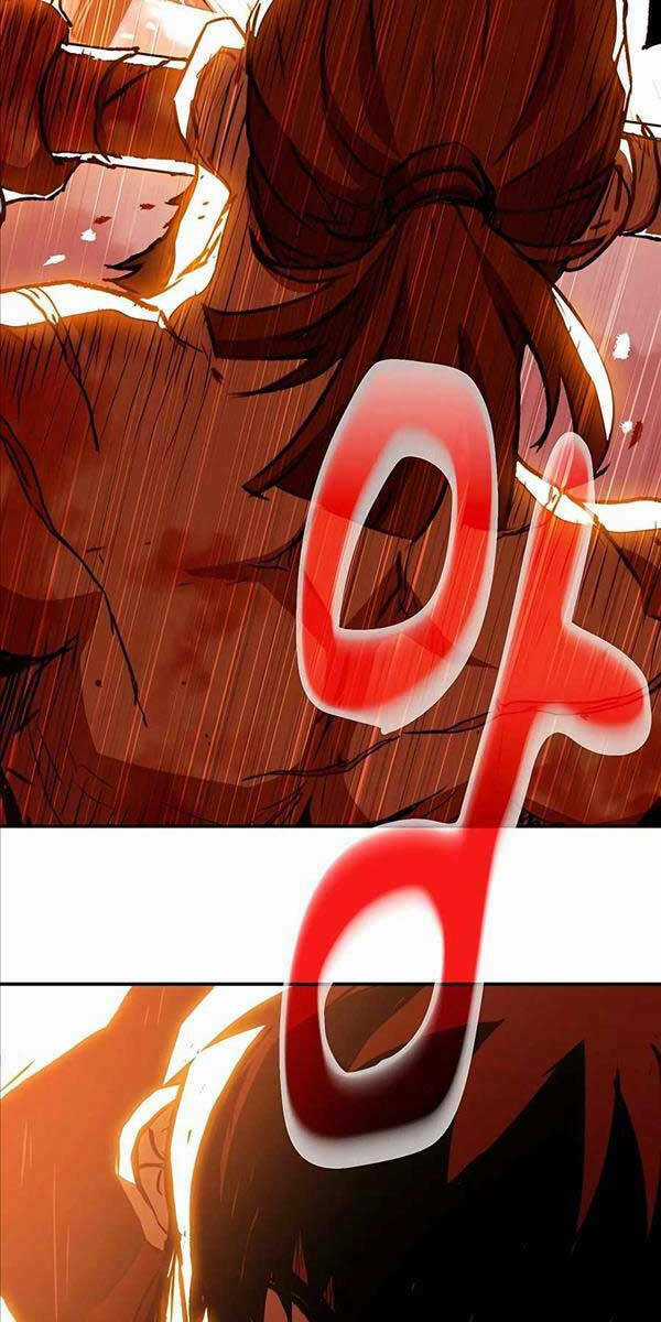 Chiến Binh Đoản Mệnh - Chapter 2 - Trang 59