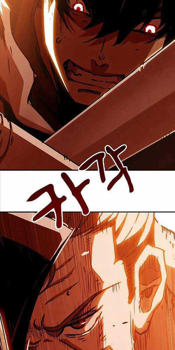 Chiến Binh Đoản Mệnh - Chapter 2 - Trang 60