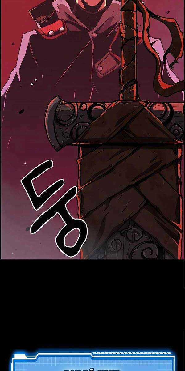 Chiến Binh Đoản Mệnh - Chapter 2 - Trang 7