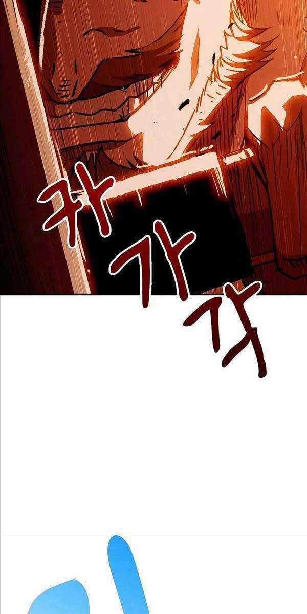 Chiến Binh Đoản Mệnh - Chapter 2 - Trang 61