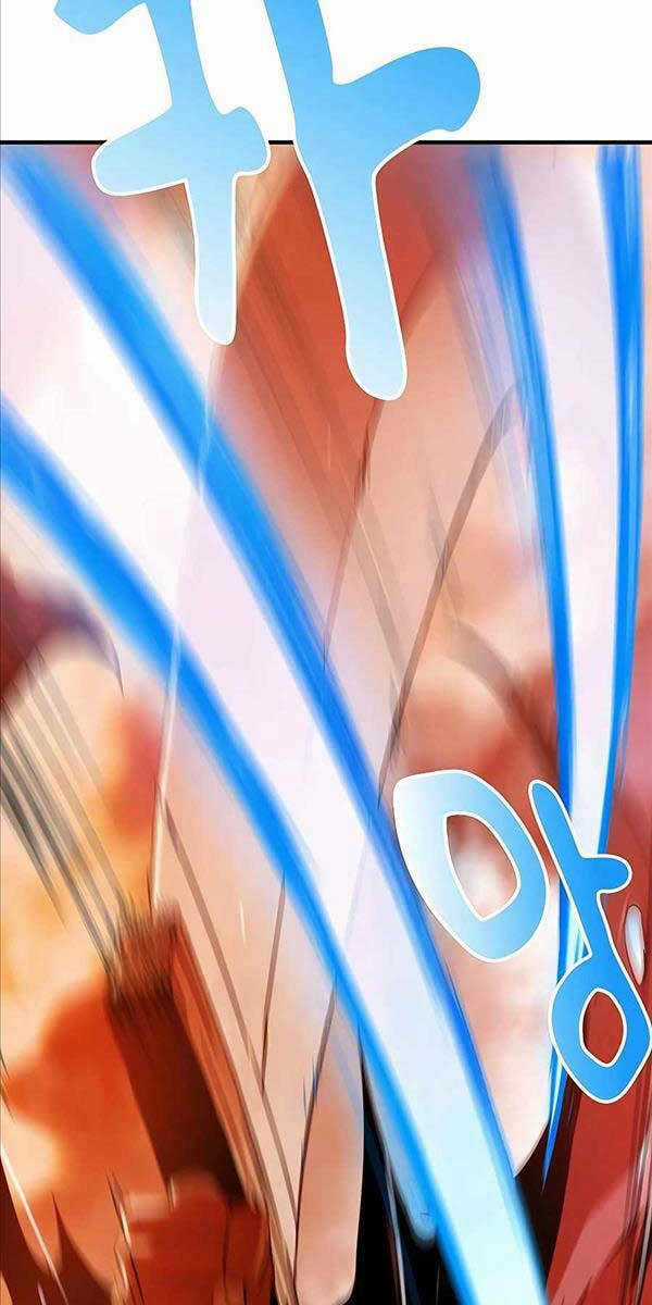 Chiến Binh Đoản Mệnh - Chapter 2 - Trang 62