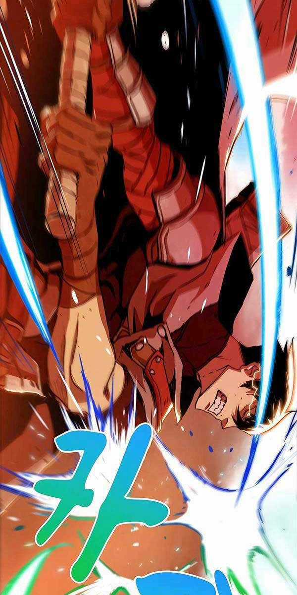 Chiến Binh Đoản Mệnh - Chapter 2 - Trang 63