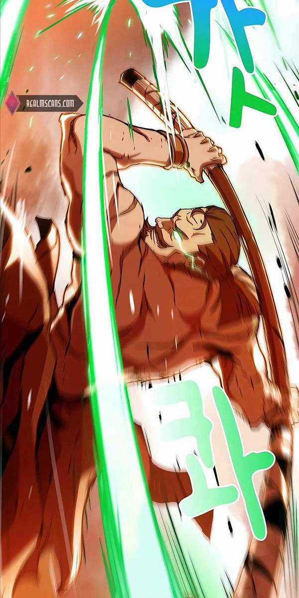 Chiến Binh Đoản Mệnh - Chapter 2 - Trang 64