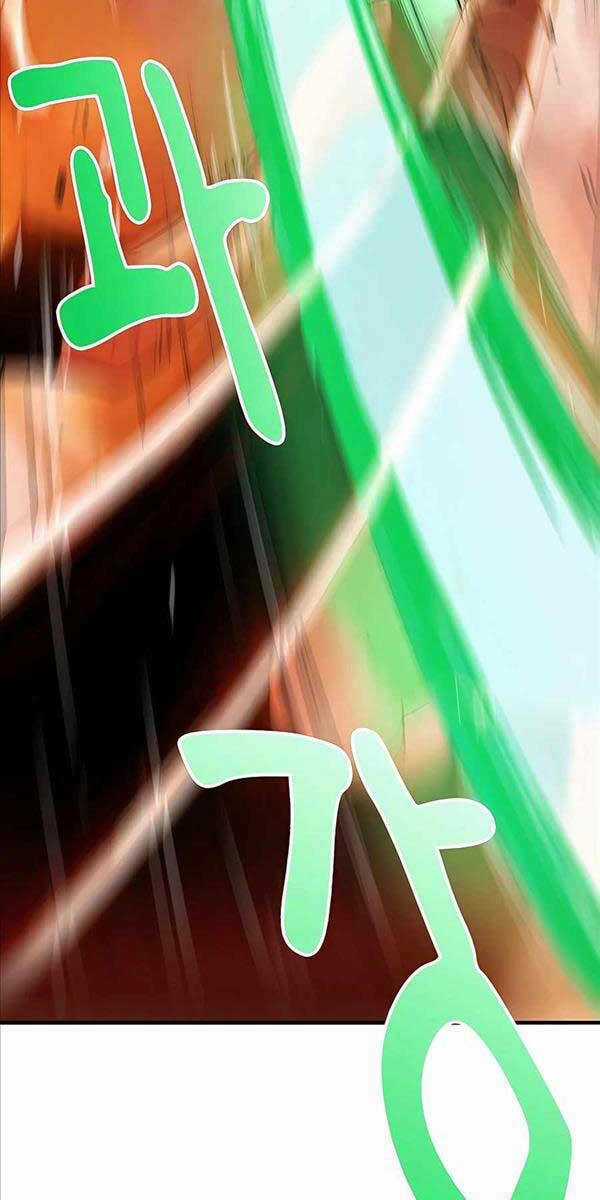 Chiến Binh Đoản Mệnh - Chapter 2 - Trang 65