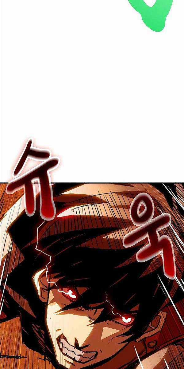 Chiến Binh Đoản Mệnh - Chapter 2 - Trang 66