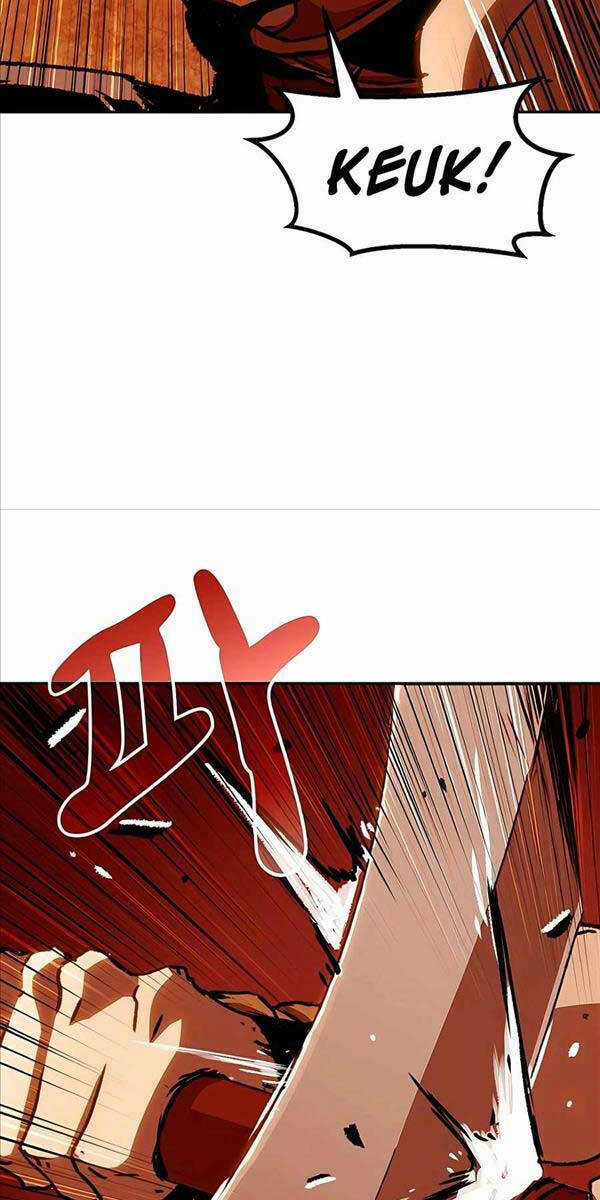 Chiến Binh Đoản Mệnh - Chapter 2 - Trang 67