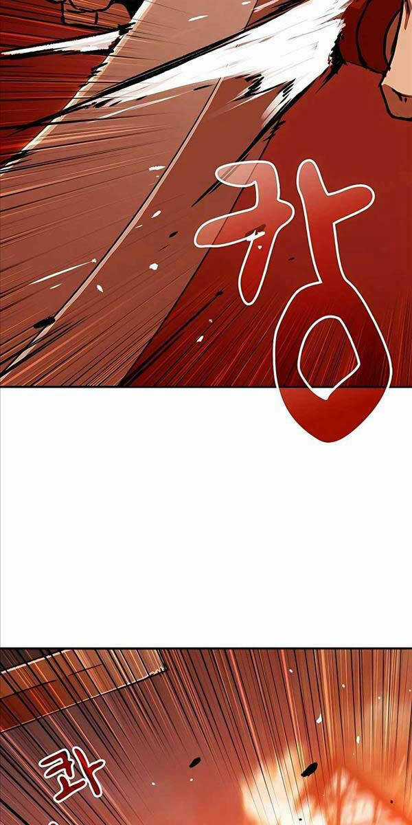 Chiến Binh Đoản Mệnh - Chapter 2 - Trang 68