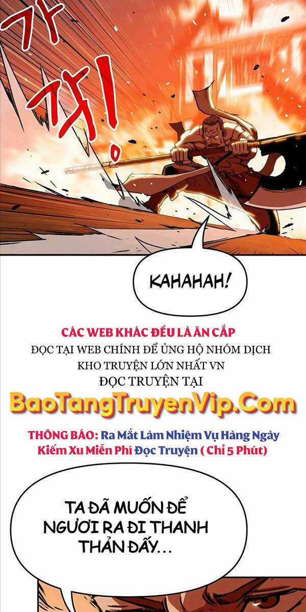 Chiến Binh Đoản Mệnh - Chapter 2 - Trang 69