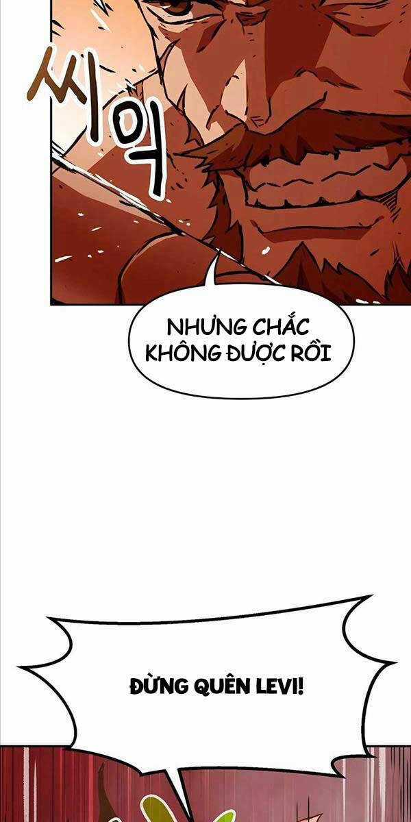 Chiến Binh Đoản Mệnh - Chapter 2 - Trang 70