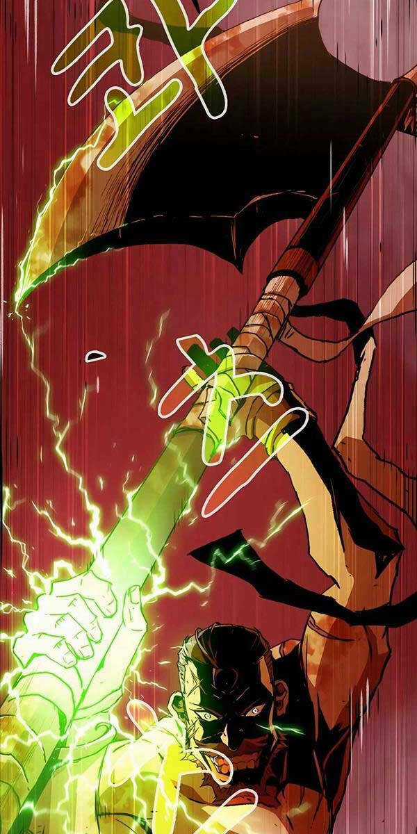 Chiến Binh Đoản Mệnh - Chapter 2 - Trang 71