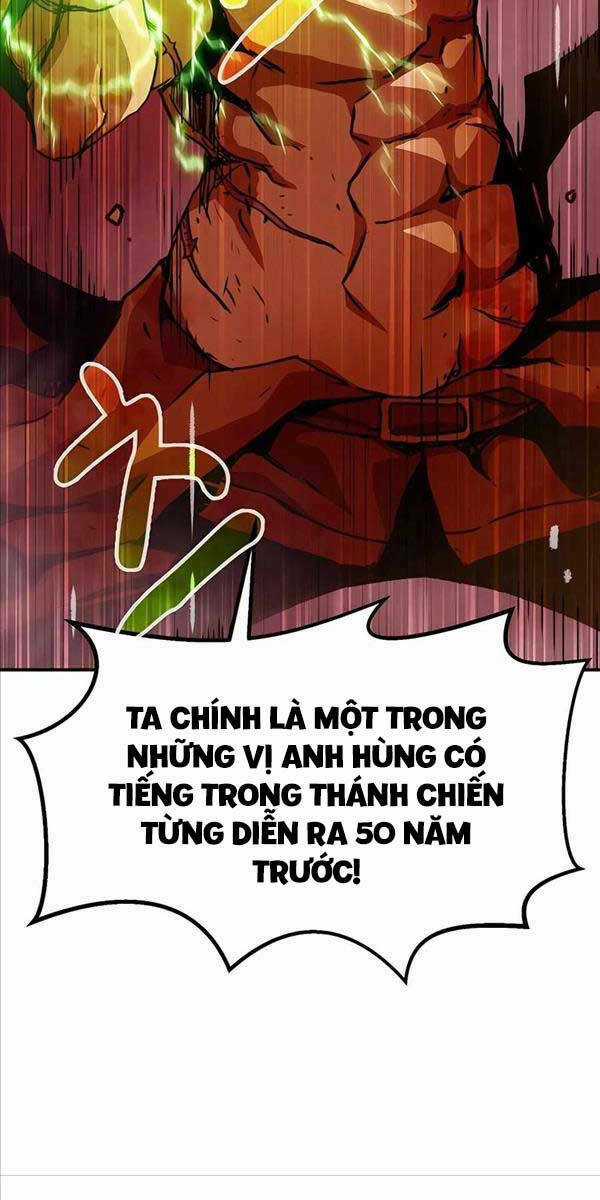 Chiến Binh Đoản Mệnh - Chapter 2 - Trang 72
