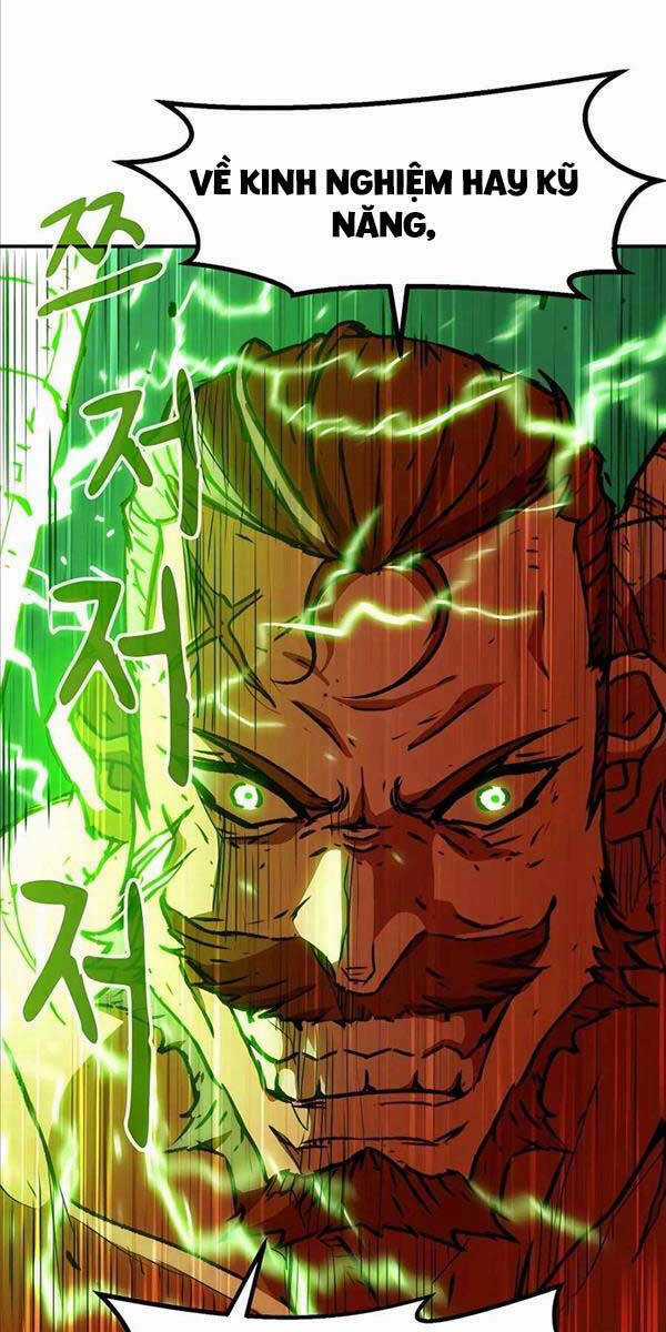 Chiến Binh Đoản Mệnh - Chapter 2 - Trang 73