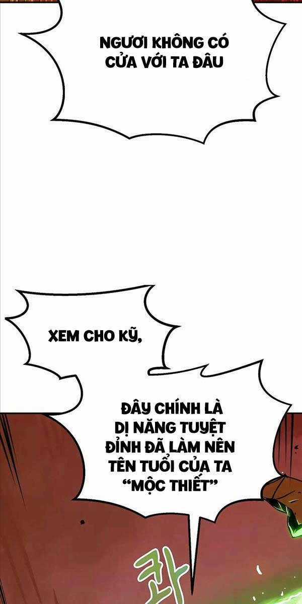 Chiến Binh Đoản Mệnh - Chapter 2 - Trang 74