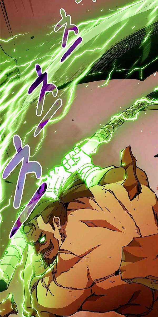 Chiến Binh Đoản Mệnh - Chapter 2 - Trang 75