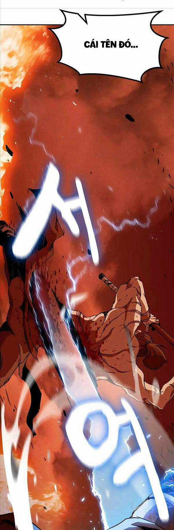 Chiến Binh Đoản Mệnh - Chapter 2 - Trang 77
